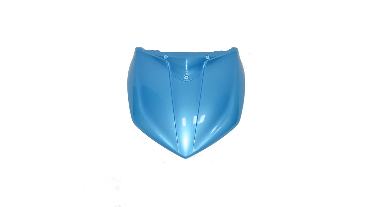 SEPET PANELİ MAVİ (BLAZER XR)